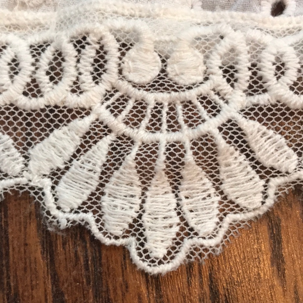 tank top - Picture 4 of 6